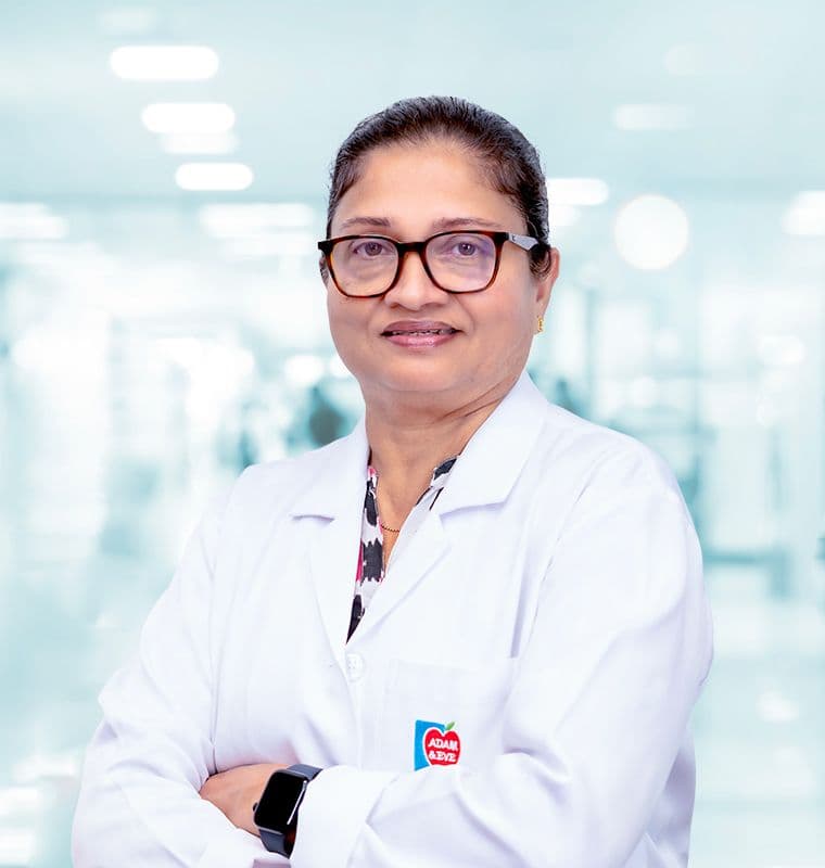 دكتور. بينا عبد القادر
استشارة - Professional healthcare practitioner