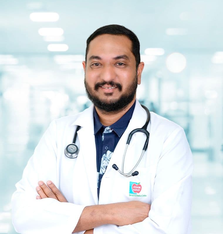 دكتور. سعود إم إس
استشارة - Professional healthcare practitioner