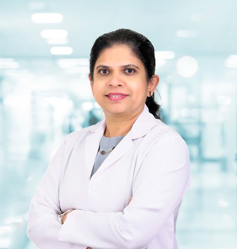 دكتور. أنو نينان
استشارة - Professional healthcare practitioner