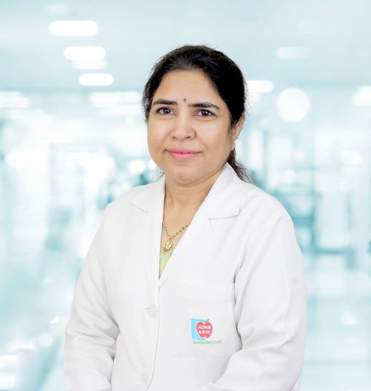 دكتور. مينا س مورجاني
استشارة - Professional healthcare practitioner