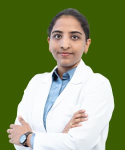دكتور. أثيرا بوبان
استشارة - Professional healthcare practitioner