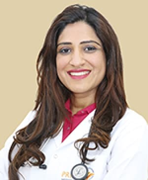 دكتور. تالاكيري سورابا أوشا
استشارة - Professional healthcare practitioner