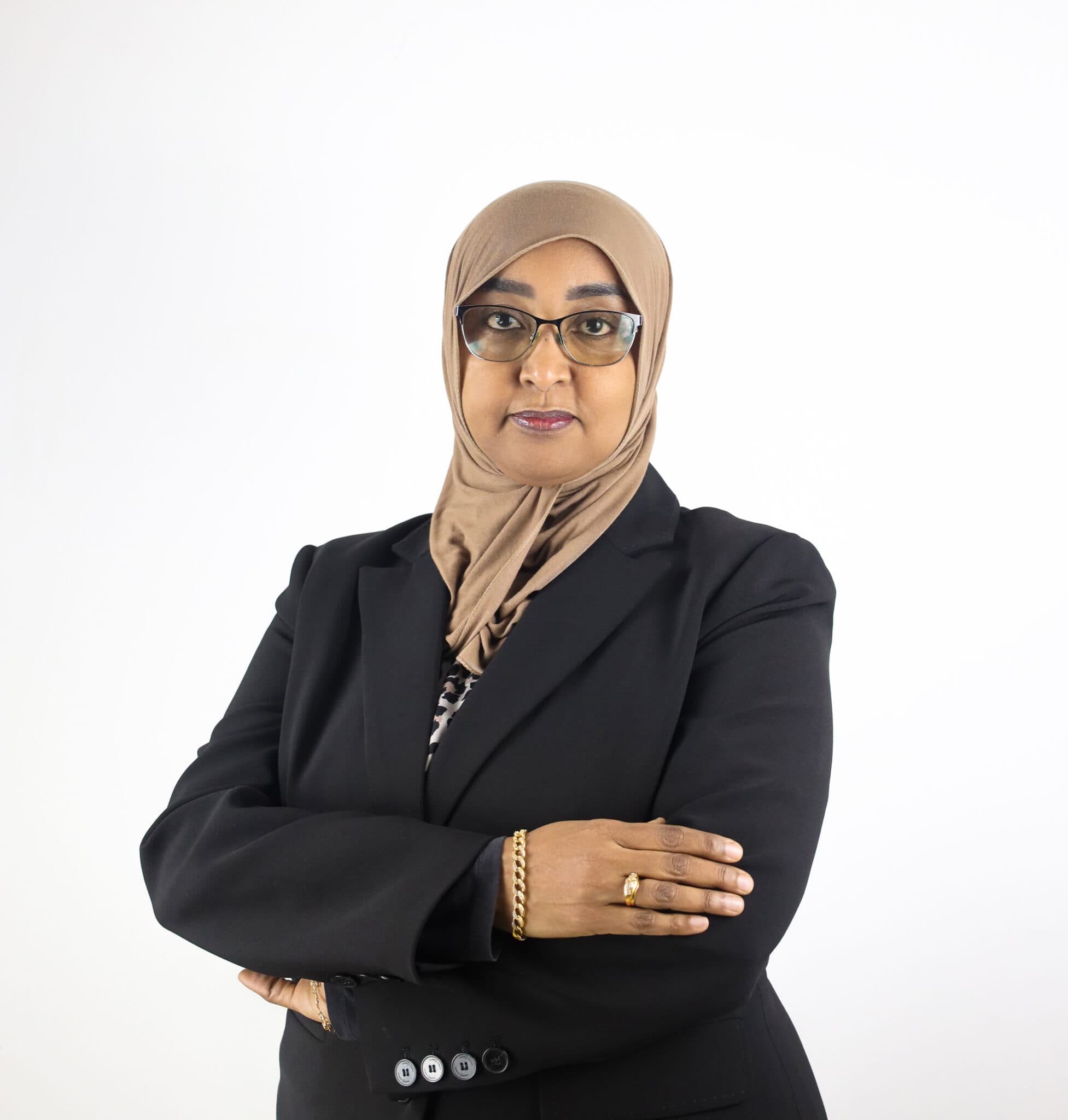 دكتور. محمد
استشارة - Professional healthcare practitioner