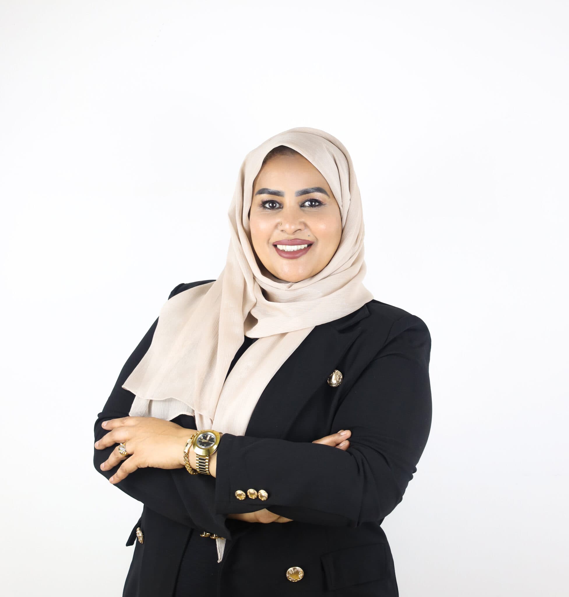 دكتور. راغدا محمد
استشارة - Professional healthcare practitioner