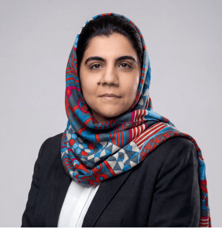 Dr. Anum Zehra
Consultation - Professional healthcare practitioner