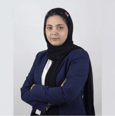 دكتور. أرسيا صلاح الدين شيخ
استشارة - Professional healthcare practitioner