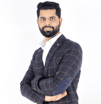 Dr. Asif Mohiuddin Rather
Consultation - Professional healthcare practitioner