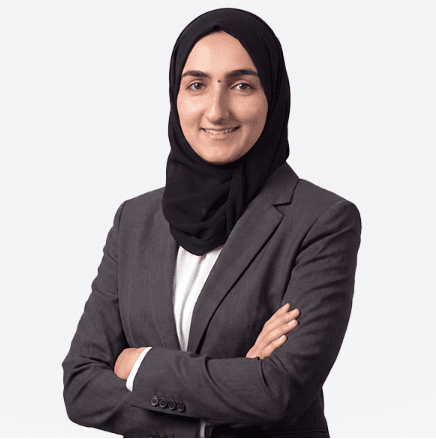 دكتور. فاطمة محمد
استشارة - Professional healthcare practitioner