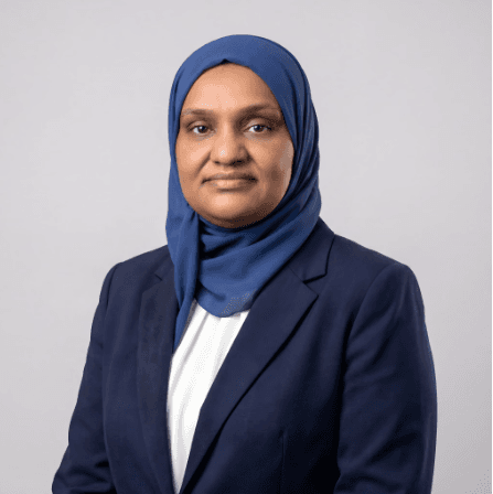 دكتور. هنا غازي موسى
استشارة - Professional healthcare practitioner