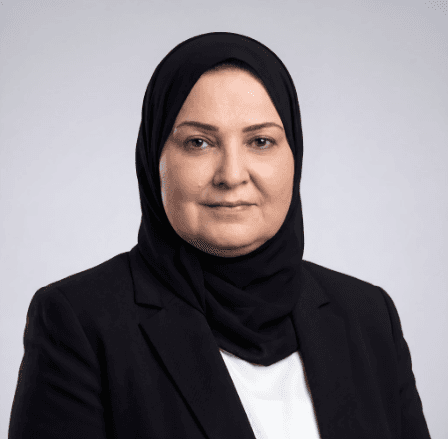 دكتور. ندى ناصر
استشارة - Professional healthcare practitioner