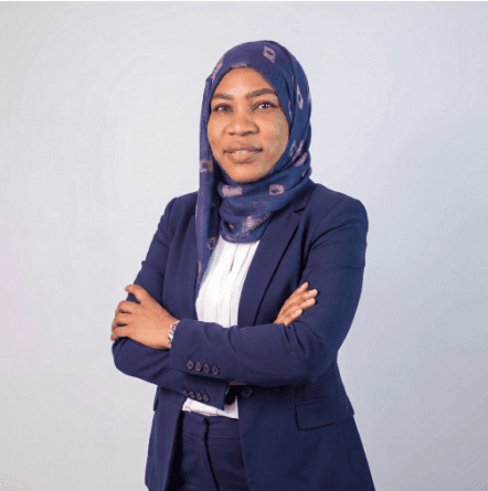 دكتور. روانج طارق
استشارة - Professional healthcare practitioner