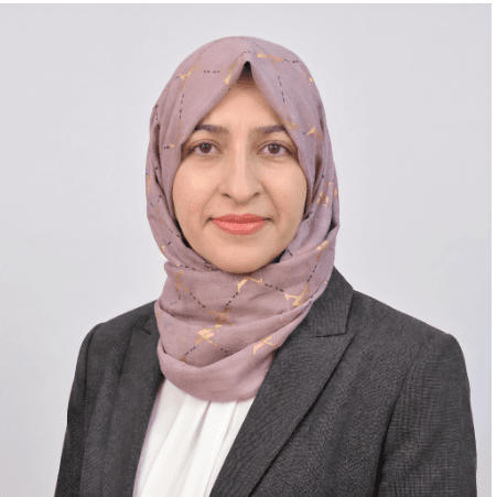 دكتور. رحمة آصف
استشارة - Professional healthcare practitioner