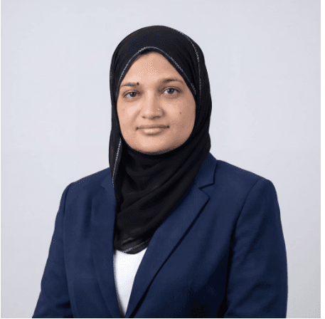دكتور. سادية أيوب
استشارة - Professional healthcare practitioner