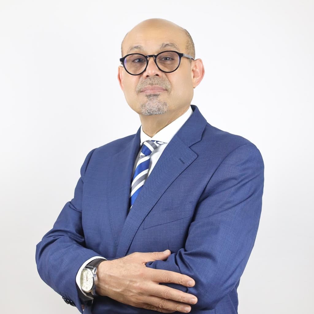 دكتور. عامر هاشم حسن العاني
استشارة - Professional healthcare practitioner
