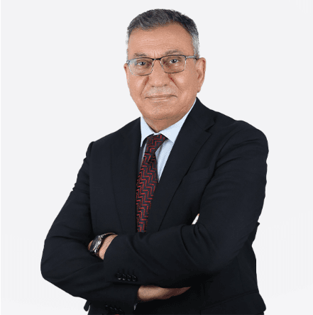 دكتور. محمد سمين البياتي
استشارة - Professional healthcare practitioner