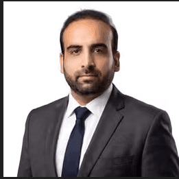 دكتور. أحمد باشا
استشارة - Professional healthcare practitioner