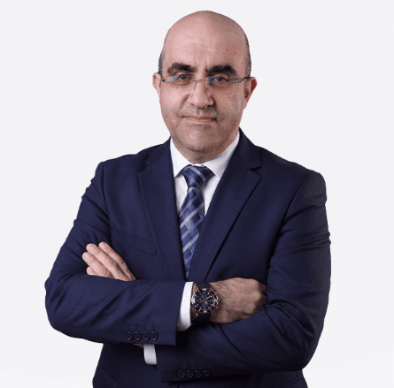 دكتور. هشام حسون
استشارة - Professional healthcare practitioner