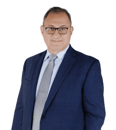 دكتور. سركيس باغداساريان
استشارة - Professional healthcare practitioner
