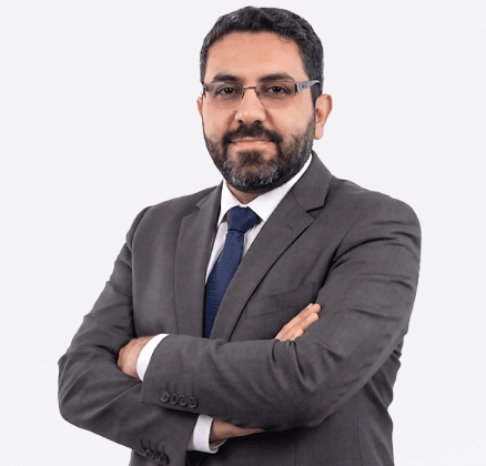دكتور. محمد عادل تسليمي
استشارة - Professional healthcare practitioner