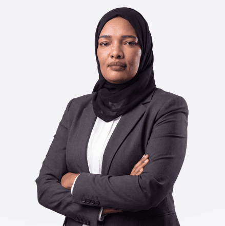 دكتور. سهام سعد
استشارة - Professional healthcare practitioner