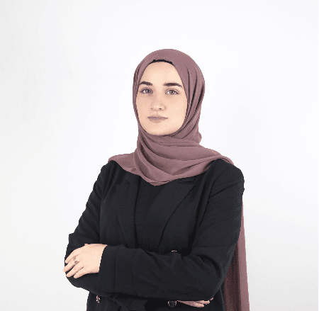  سوزان حمادة
استشارة - Professional healthcare practitioner