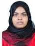 Dr. Arifa Kandanthara
Consultation - Professional healthcare practitioner