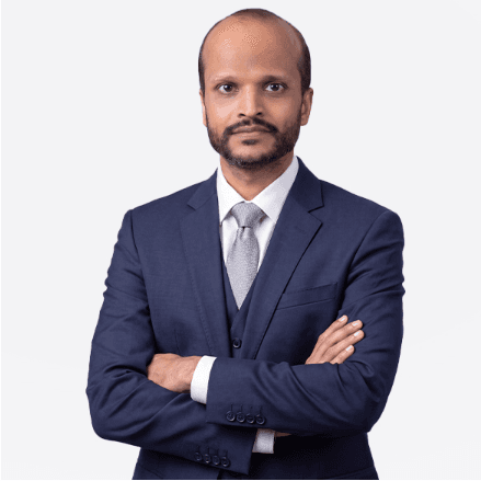 دكتور. ساباري سوديفان
استشارة - Professional healthcare practitioner