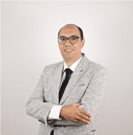 دكتور. محمد أبو القاسم
استشارة - Professional healthcare practitioner