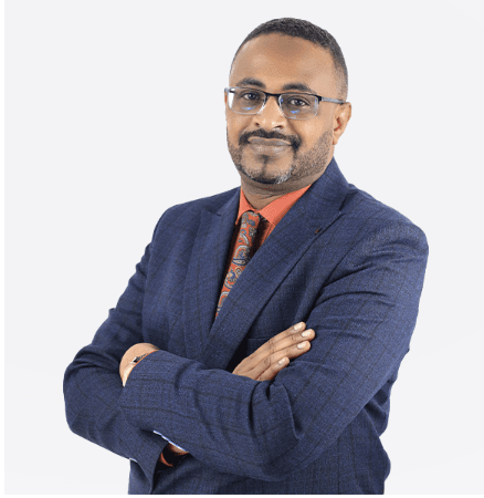دكتور. عبد العظيم حسن أحمد فضيل
استشارة - Professional healthcare practitioner