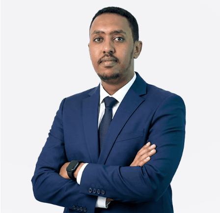Dr. Mohamed Atef
Consultation - Professional healthcare practitioner