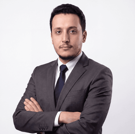 دكتور. ناصر فارس عدي
استشارة - Professional healthcare practitioner
