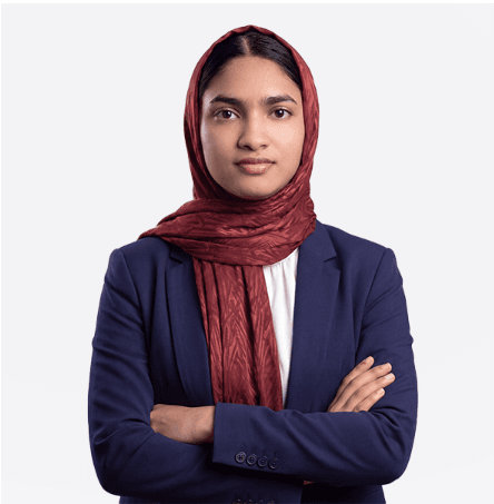 دكتور. شبنم أشرف
استشارة - Professional healthcare practitioner