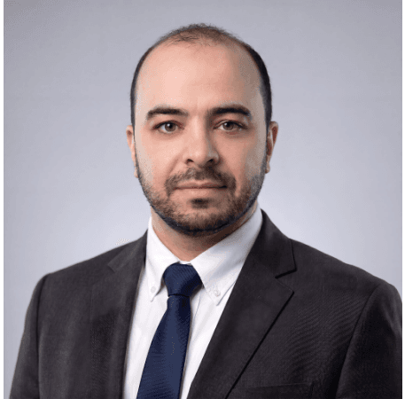 Dr. Mahmoud Elabd
Consultation - Professional healthcare practitioner