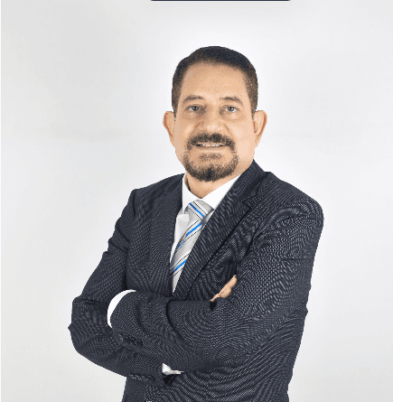 دكتور. مايكل موريس ميخائيل
استشارة - Professional healthcare practitioner