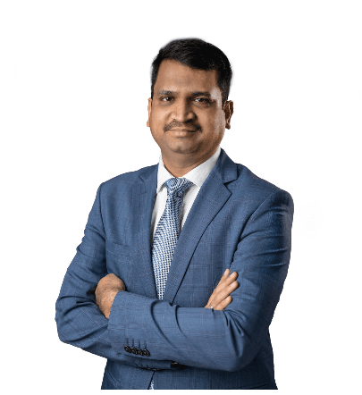 Dr. Mohamad Gouse Basheer Ahamed
Consultation - Professional healthcare practitioner