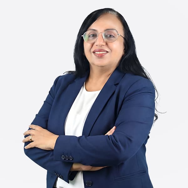 دكتور. جميلة باليكونيل
استشارة - Professional healthcare practitioner