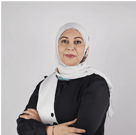 Dr. Sahar Mohamed
Consultation - Professional healthcare practitioner