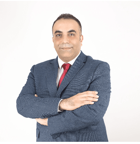 دكتور. منهل الشاعر
استشارة - Professional healthcare practitioner