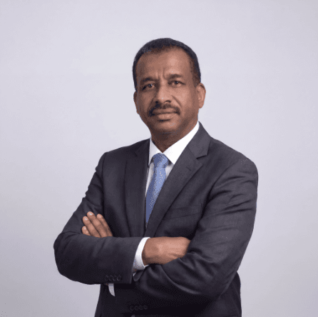 دكتور. خالد سر الختم العبيد حامد
استشارة - Professional healthcare practitioner