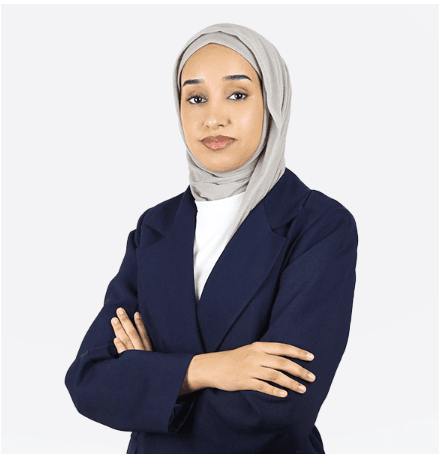 دكتور. فاطمة حميد علي
استشارة - Professional healthcare practitioner