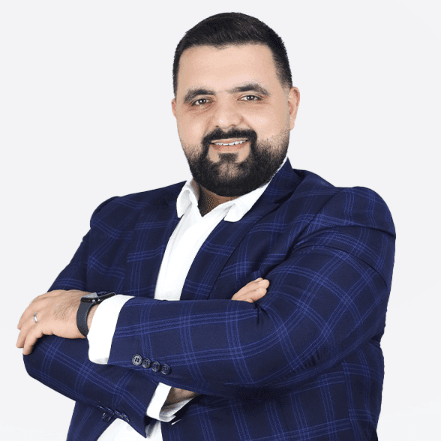 دكتور. ذو الفقار عباس حامد العبدلي
استشارة - Professional healthcare practitioner