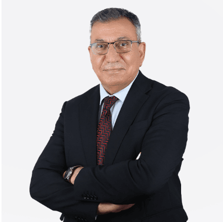 دكتور. محمد سمين البياتي
استشارة - Professional healthcare practitioner