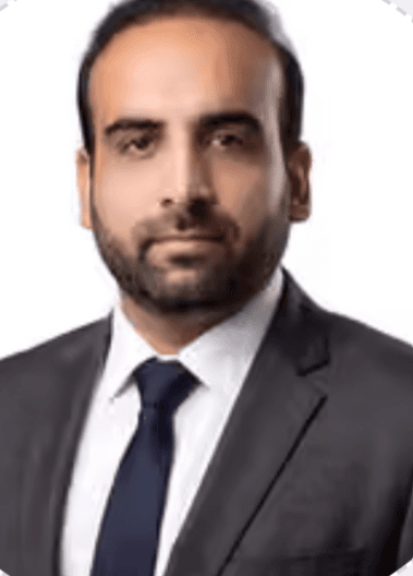 دكتور. أحمد باشا
استشارة - Professional healthcare practitioner