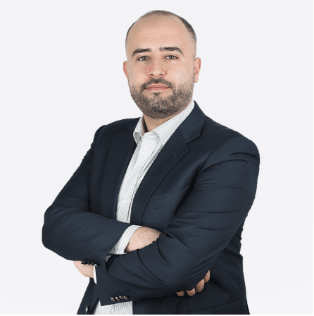 دكتور. محمد سكاف
استشارة - Professional healthcare practitioner