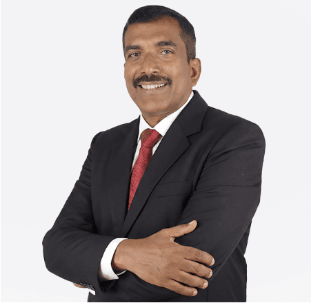 دكتور. جوزيف إيسو تشالوماتوتوكوزهييل
استشارة - Professional healthcare practitioner