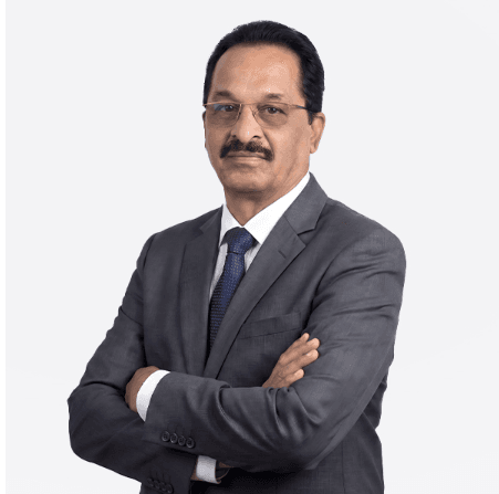 Dr. Syed Hafeezuddin
Consultation - Professional healthcare practitioner