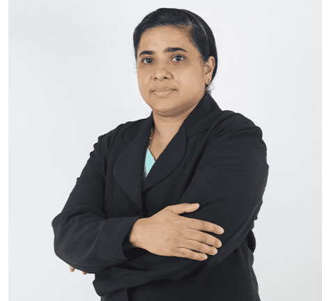 دكتور. بليسي أنو زكريا
استشارة - Professional healthcare practitioner