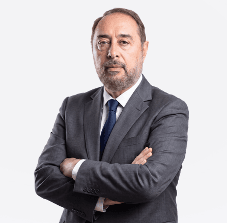 دكتور. سامر العبدالله
استشارة - Professional healthcare practitioner