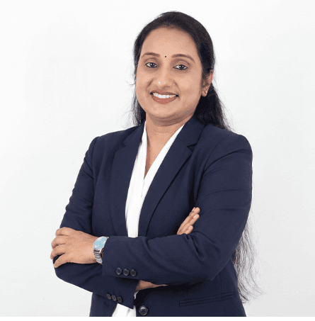 Dr. Aswathy Kumary
Consultation - Professional healthcare practitioner