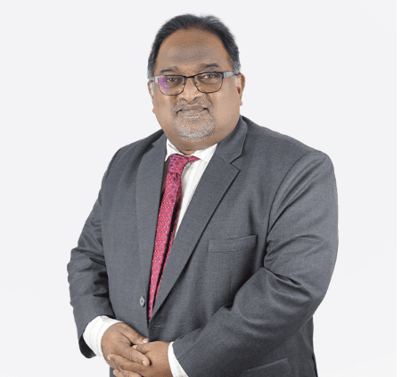 دكتور. ماماتشن تشيريان فانداكاثيل بايلي تشيريان
استشارة - Professional healthcare practitioner